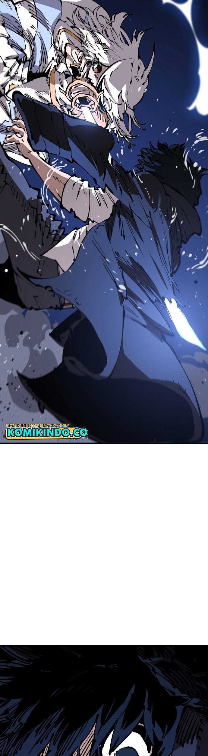 Player Chapter 72 - halaman 7