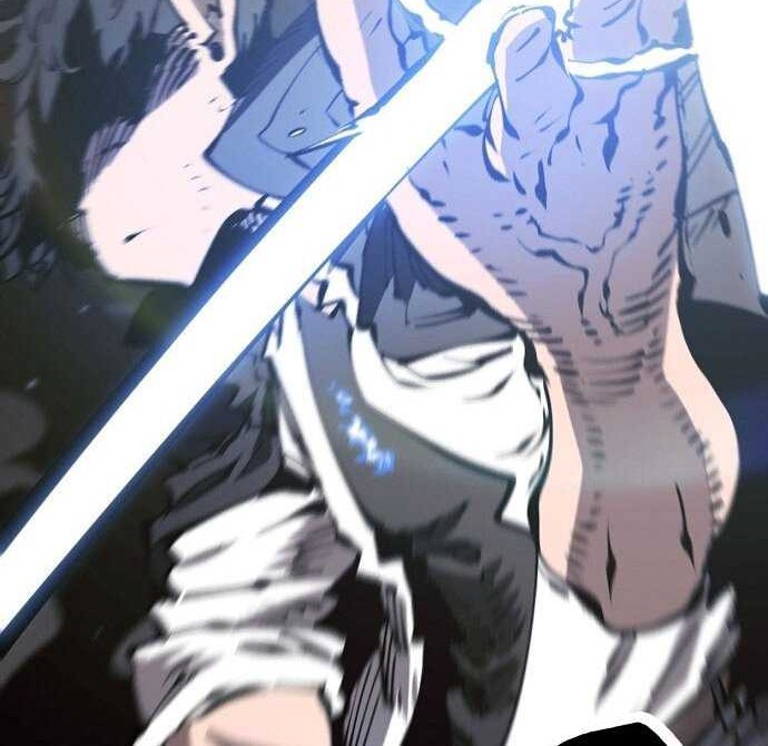 Player Chapter 72 - halaman 72