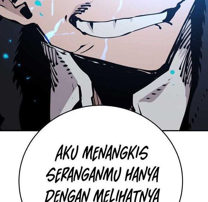 Player Chapter 72 - halaman 74