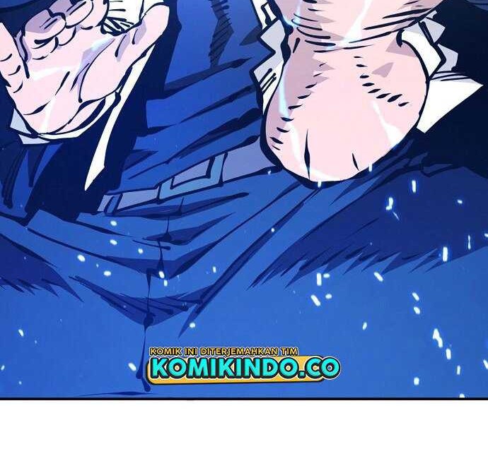 Player Chapter 72 - halaman 80