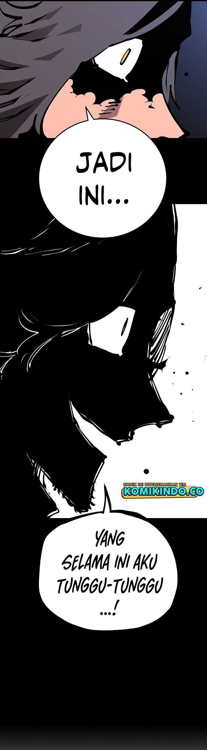 Player Chapter 73 - halaman 10