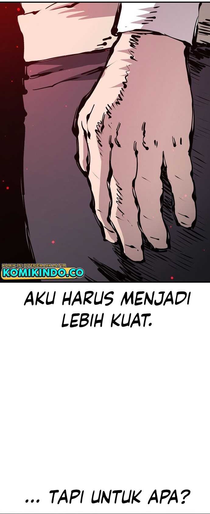 Player Chapter 73 - halaman 13