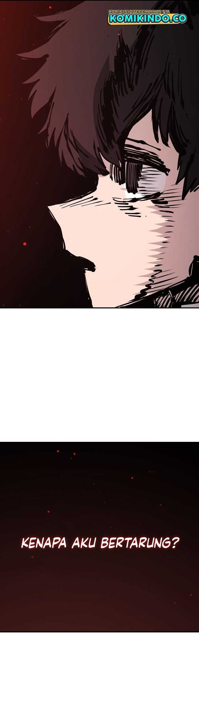Player Chapter 73 - halaman 14