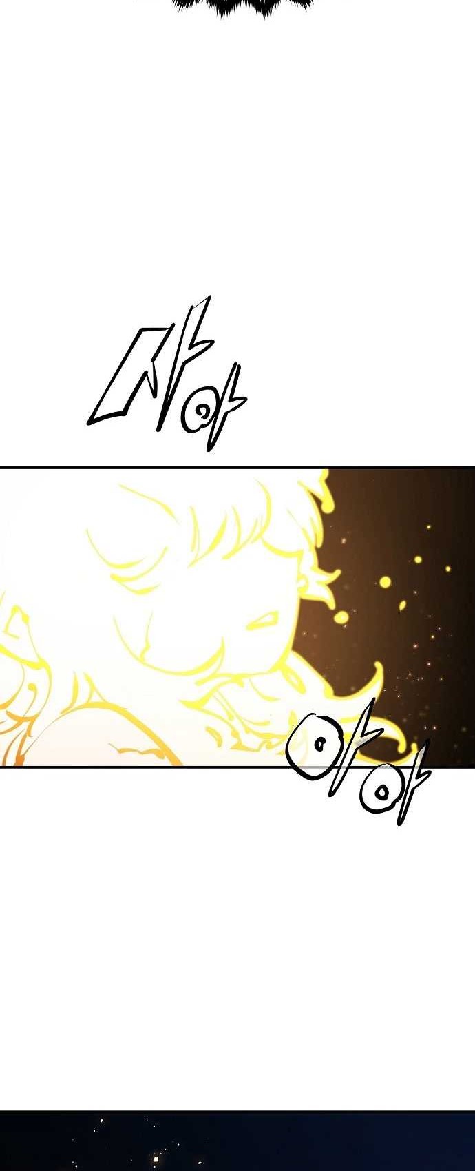 Player Chapter 73 - halaman 21