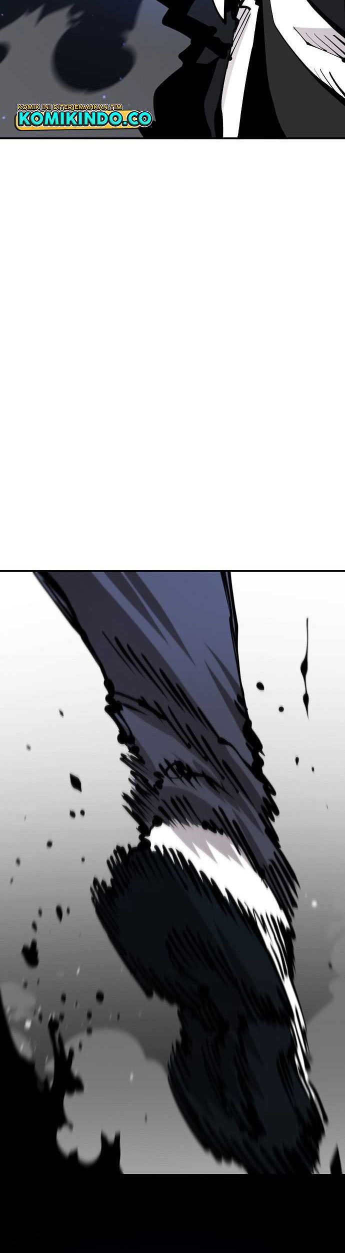 Player Chapter 73 - halaman 27