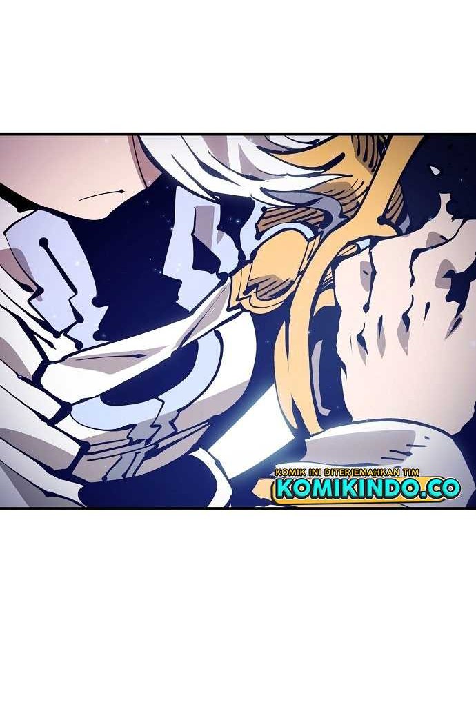 Player Chapter 73 - halaman 35