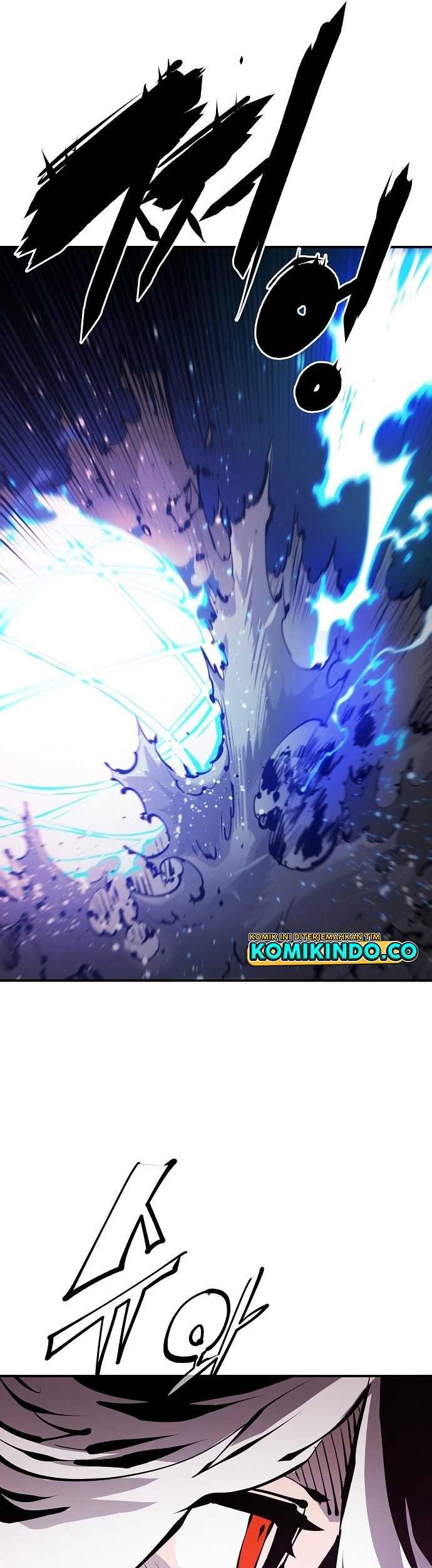 Player Chapter 73 - halaman 38