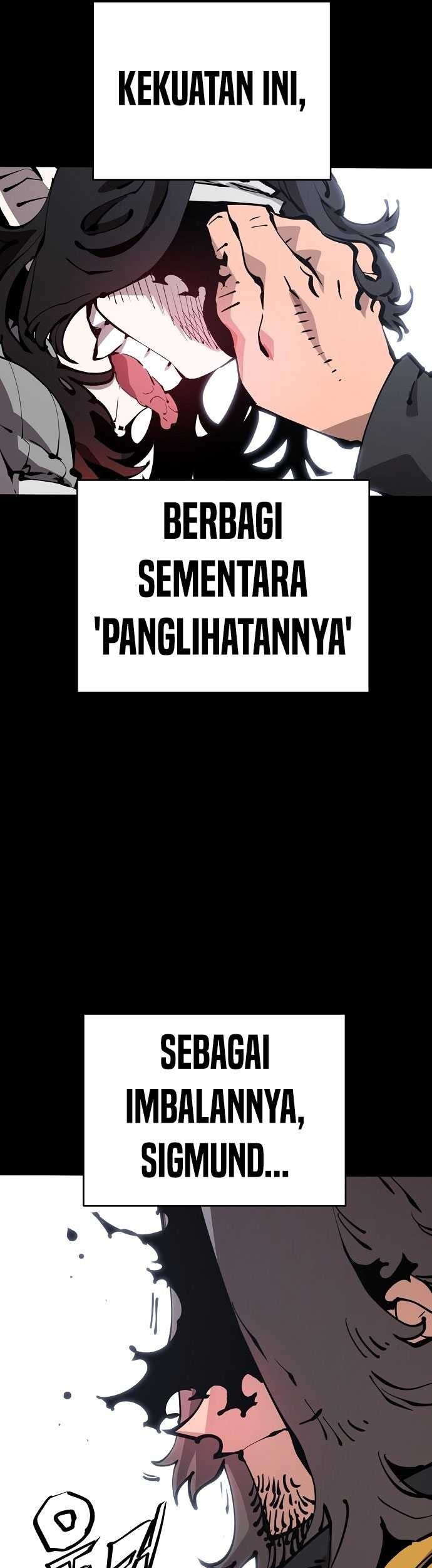 Player Chapter 73 - halaman 4