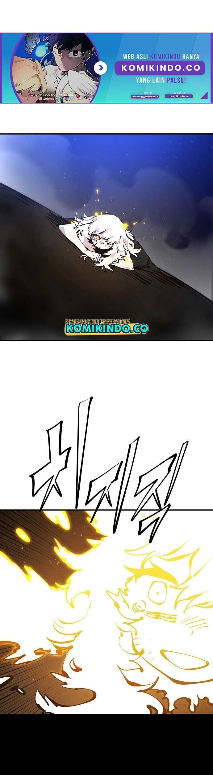 Player Chapter 73 - halaman 40