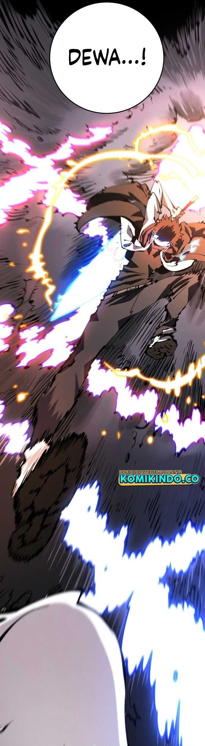 Player Chapter 73 - halaman 42