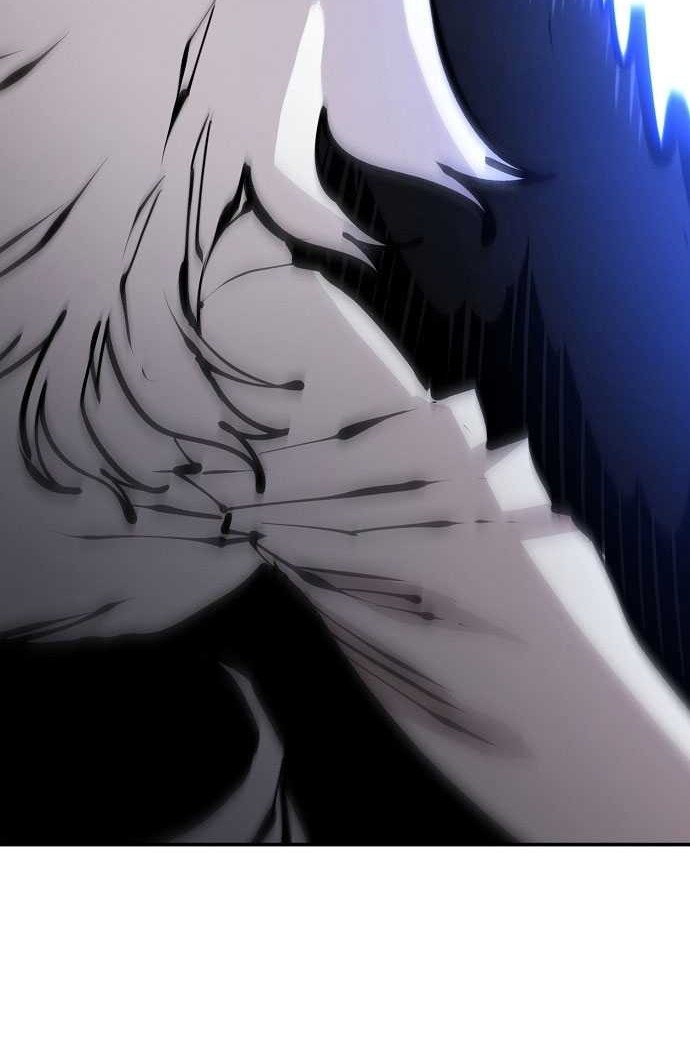 Player Chapter 73 - halaman 43