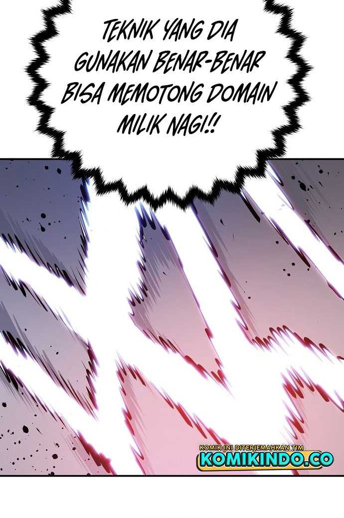 Player Chapter 73 - halaman 45
