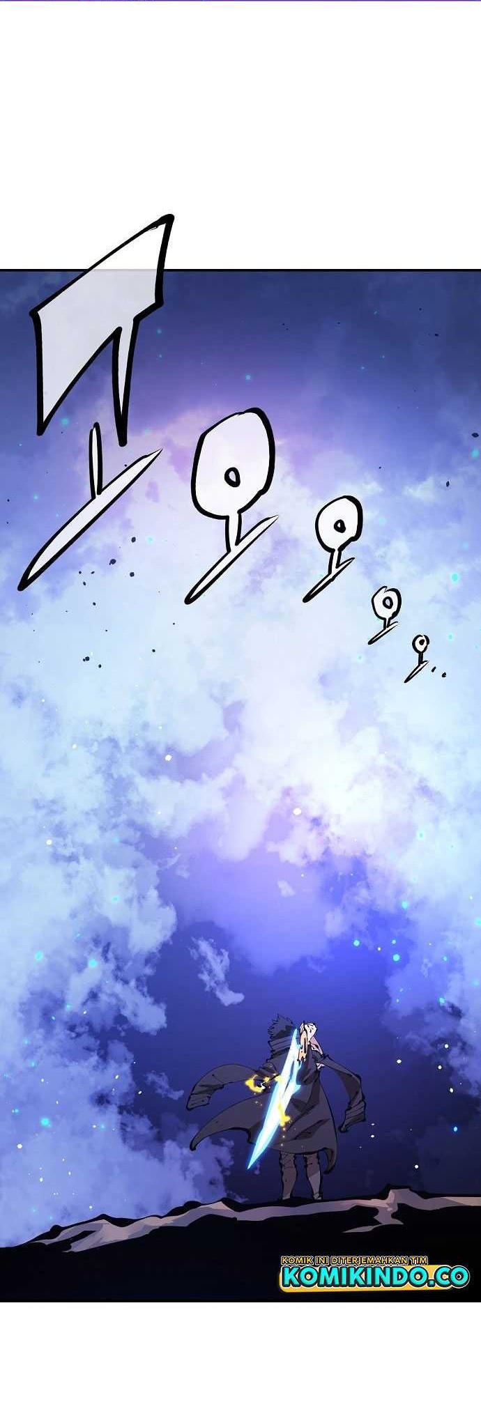 Player Chapter 73 - halaman 49