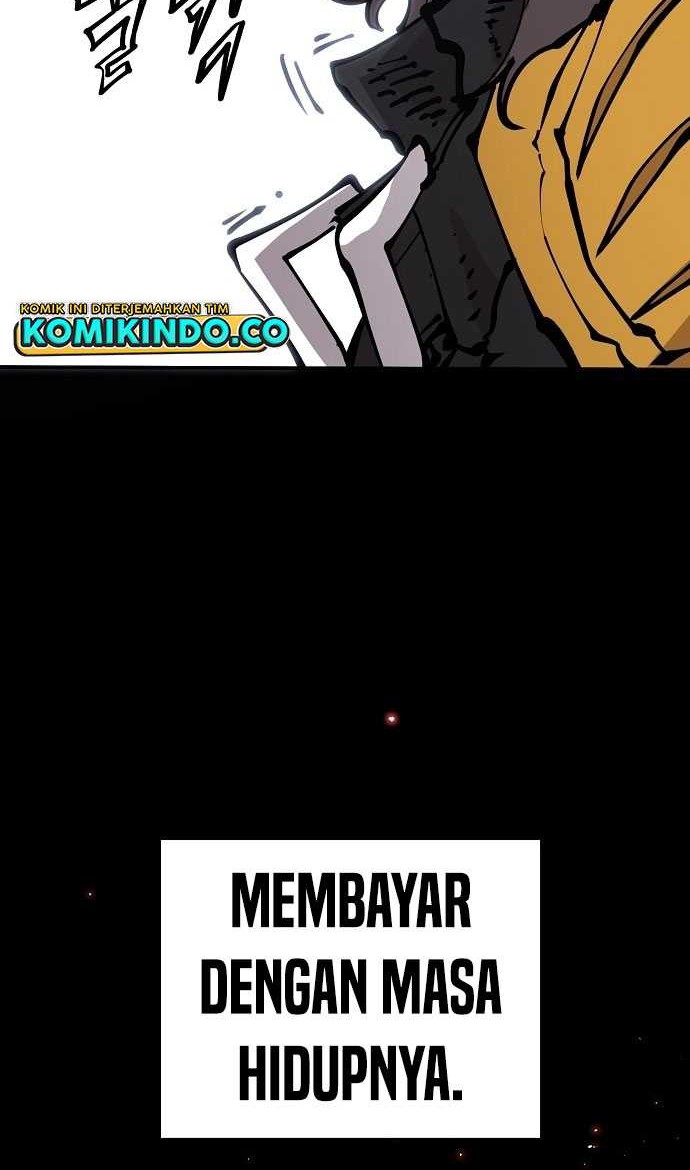 Player Chapter 73 - halaman 5