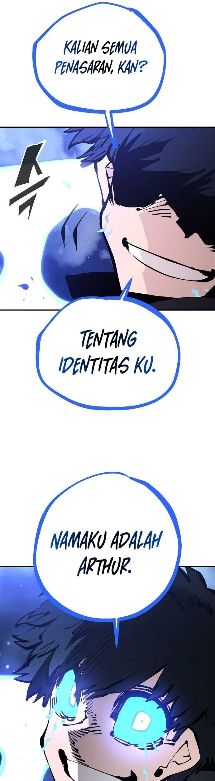 Player Chapter 73 - halaman 50