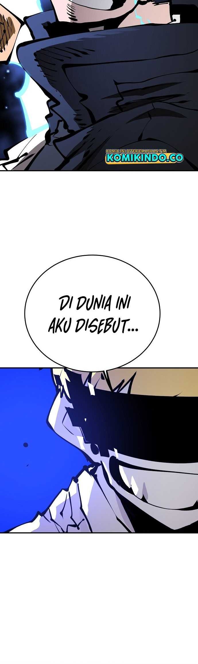Player Chapter 73 - halaman 51