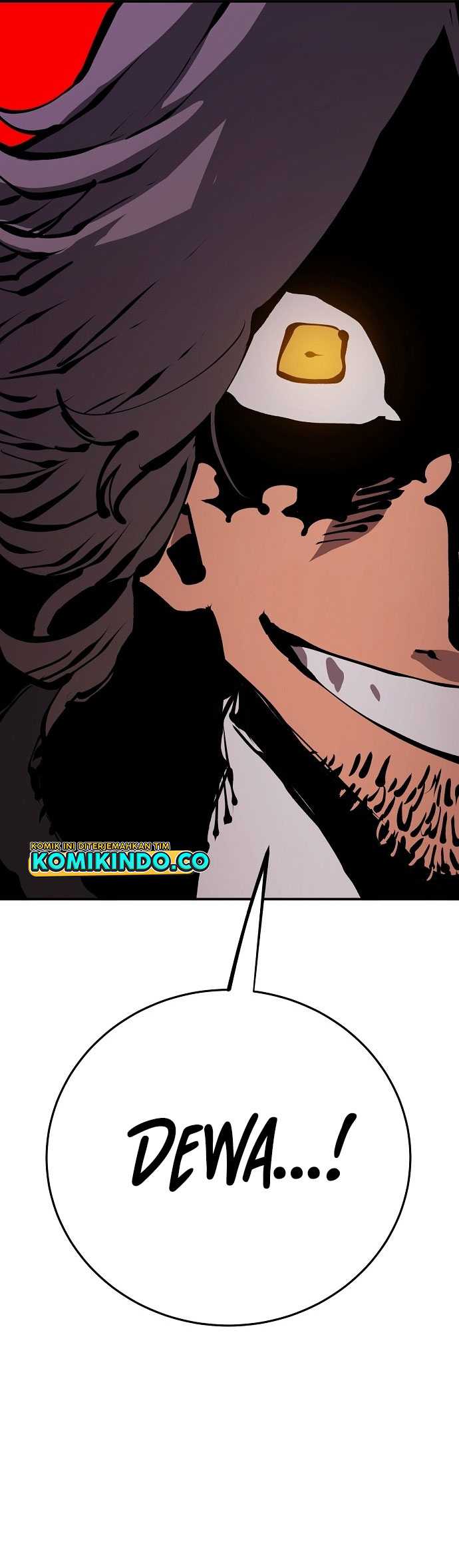 Player Chapter 73 - halaman 52