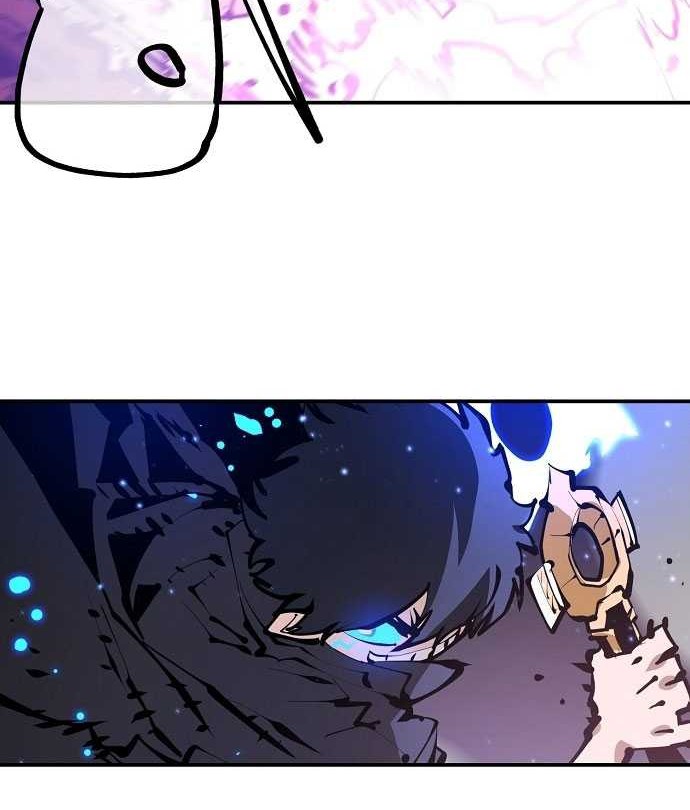 Player Chapter 74 - halaman 17
