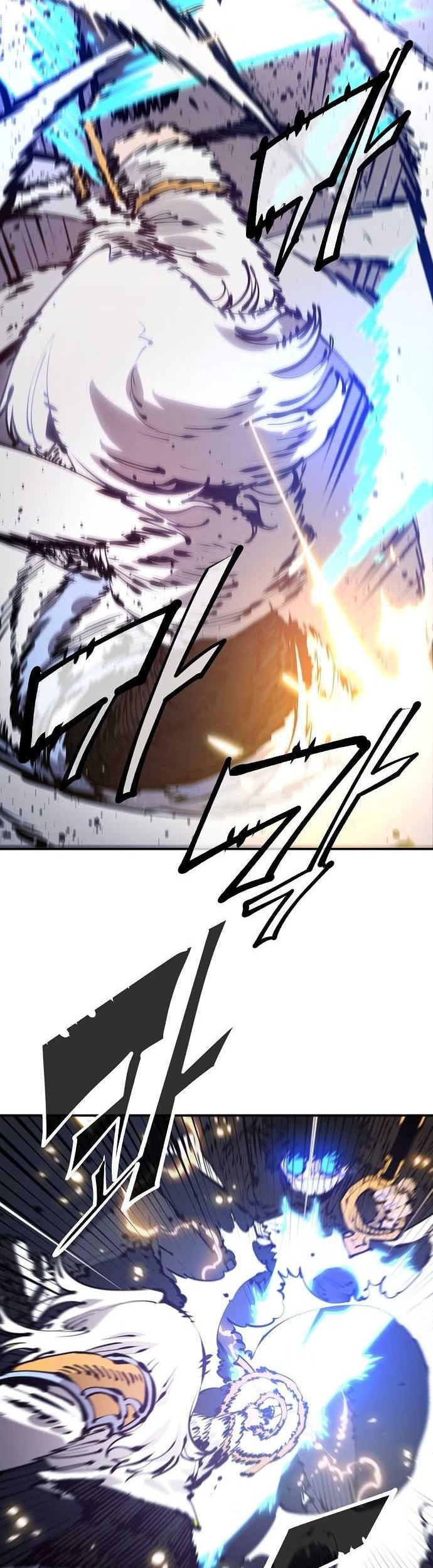 Player Chapter 74 - halaman 27