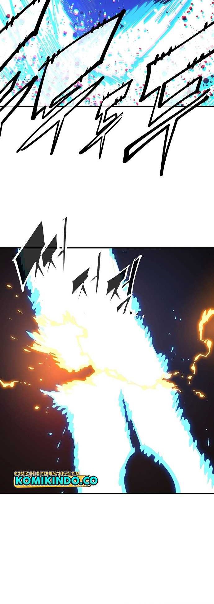 Player Chapter 74 - halaman 38
