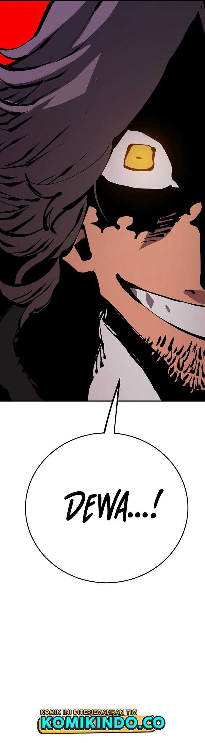 Player Chapter 74 - halaman 4