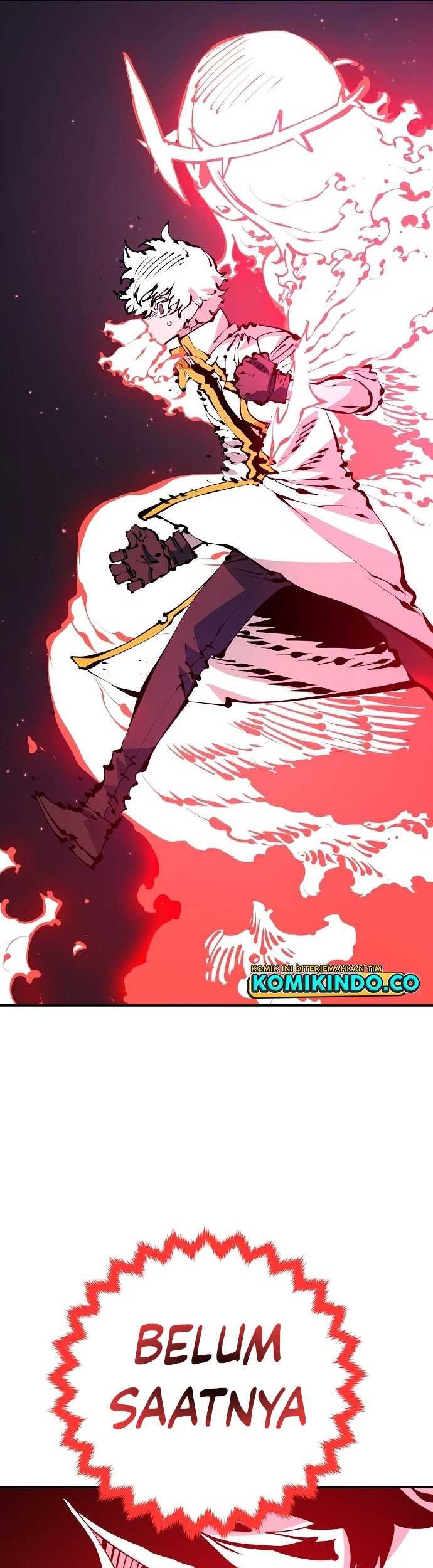 Player Chapter 75 - halaman 10