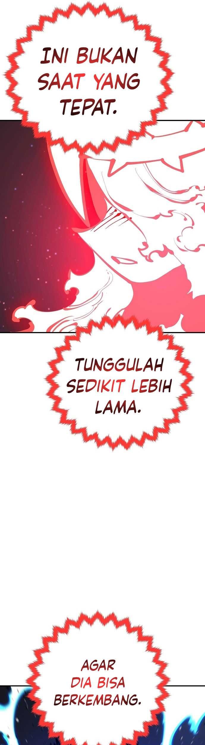 Player Chapter 75 - halaman 12