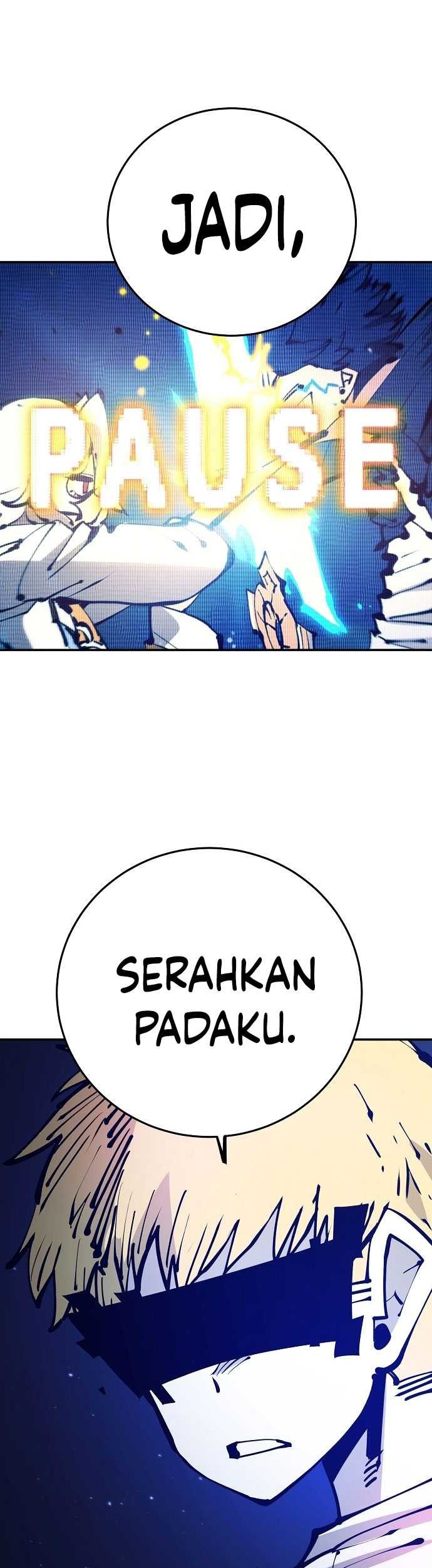 Player Chapter 75 - halaman 16