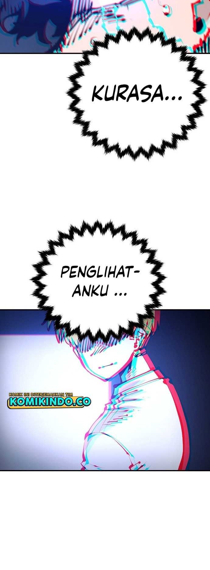 Player Chapter 75 - halaman 21
