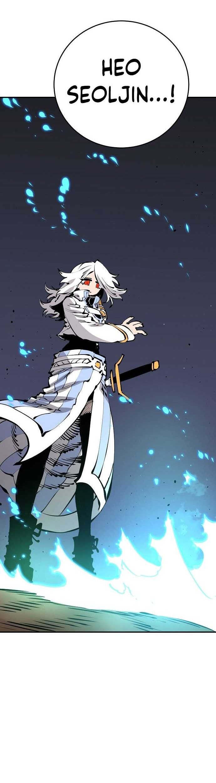 Player Chapter 75 - halaman 31