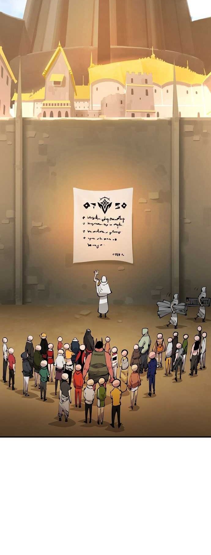 Player Chapter 75 - halaman 33