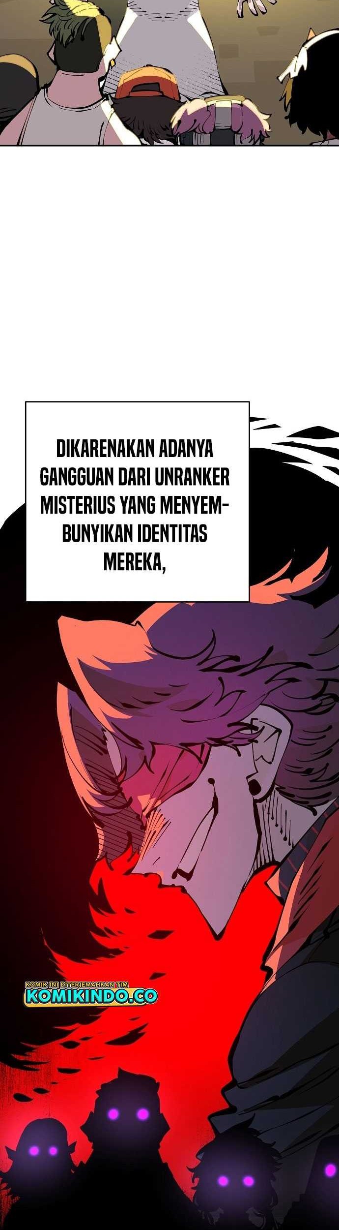 Player Chapter 75 - halaman 35
