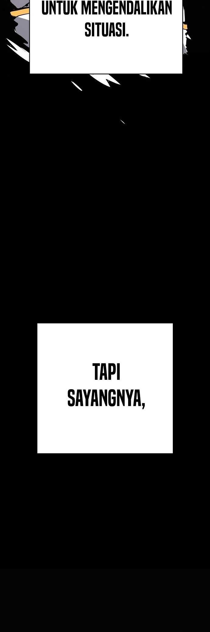 Player Chapter 75 - halaman 37