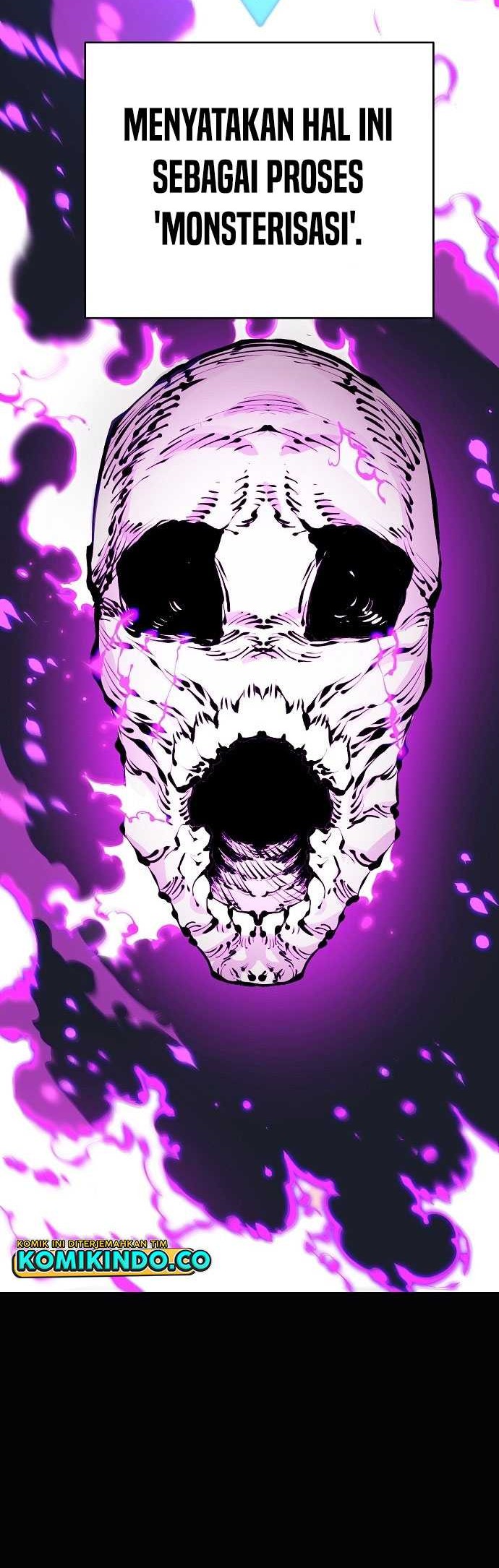 Player Chapter 75 - halaman 39