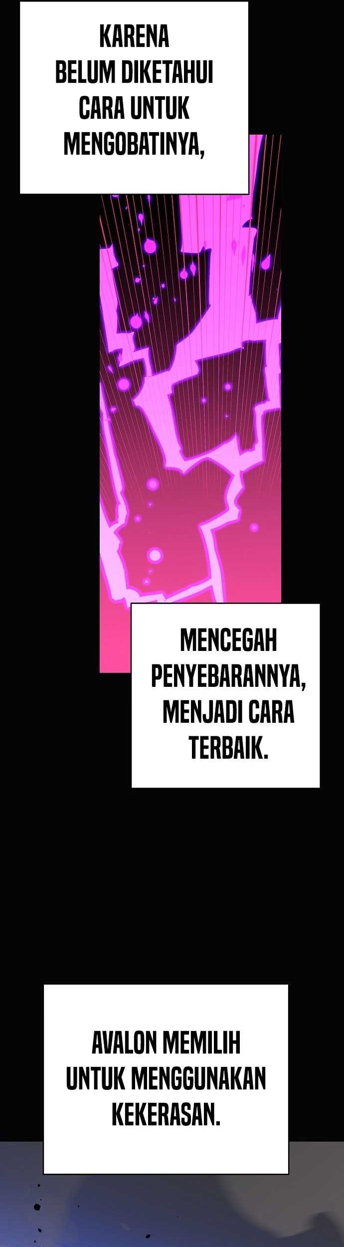 Player Chapter 75 - halaman 40