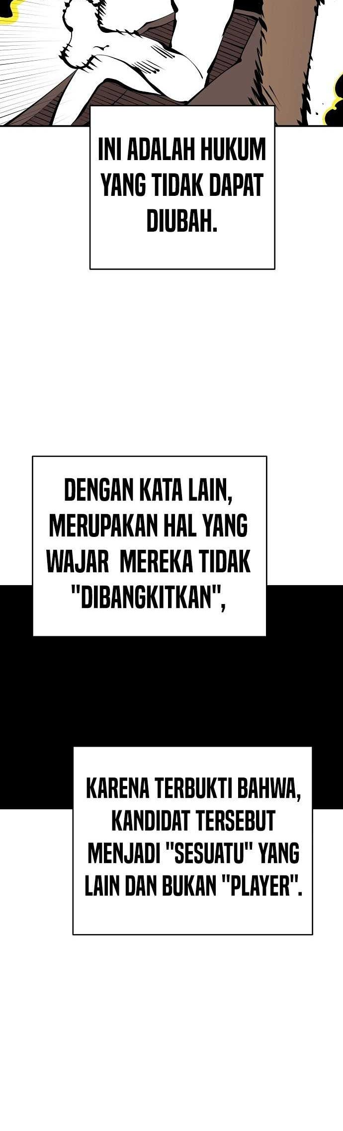 Player Chapter 75 - halaman 43