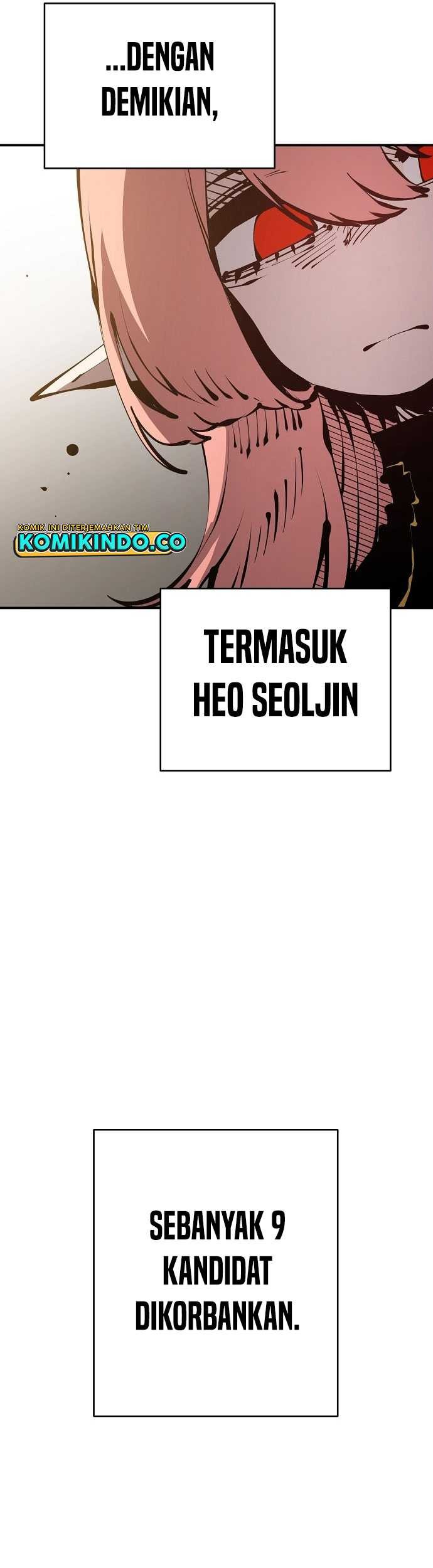 Player Chapter 75 - halaman 44