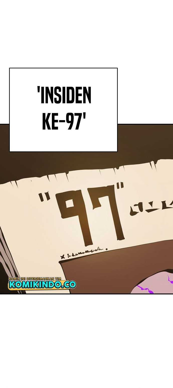 Player Chapter 75 - halaman 45