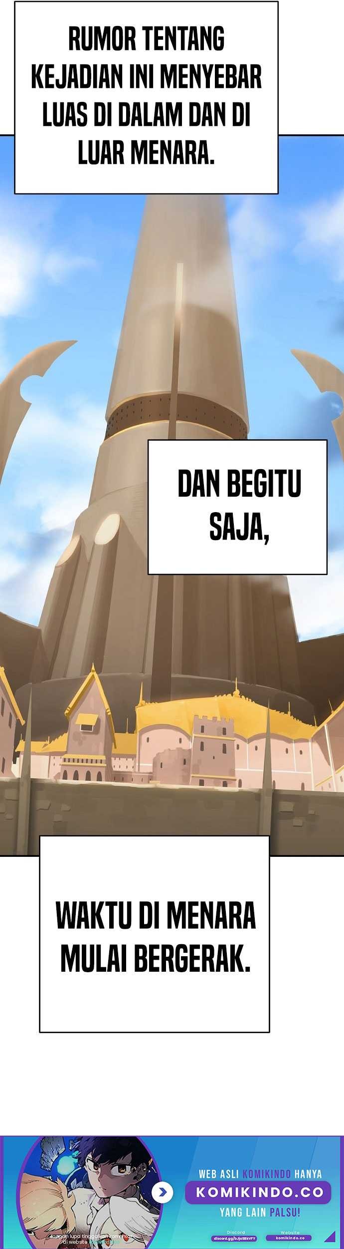 Player Chapter 75 - halaman 46
