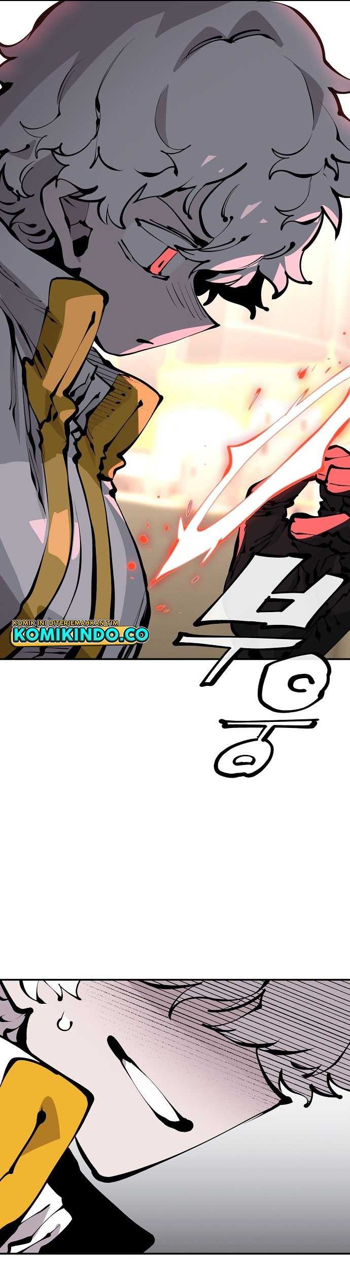 Player Chapter 75 - halaman 48