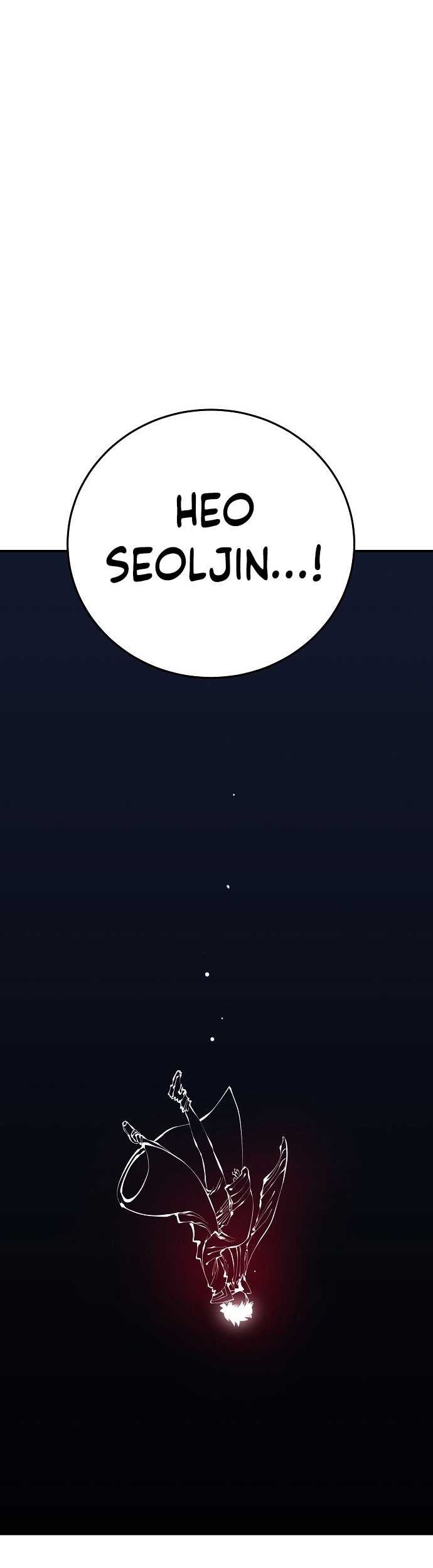 Player Chapter 75 - halaman 49