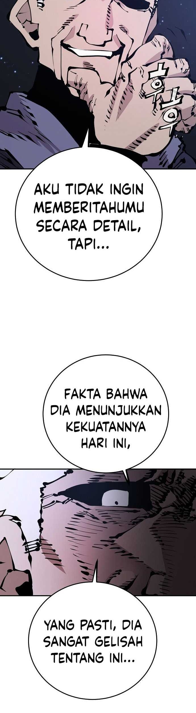 Player Chapter 75 - halaman 5