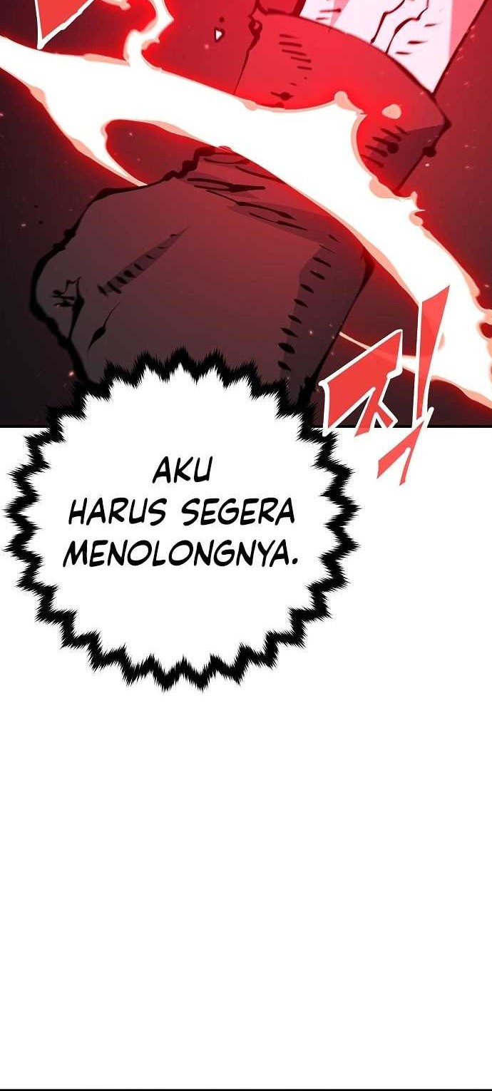 Player Chapter 75 - halaman 9