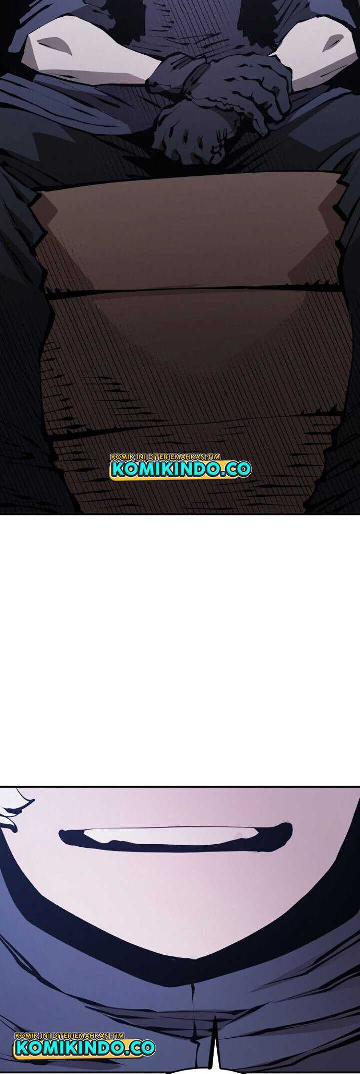 Player Chapter 76 - halaman 10