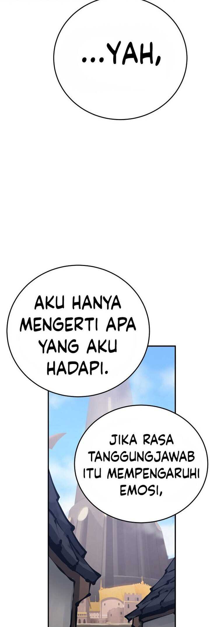 Player Chapter 76 - halaman 11