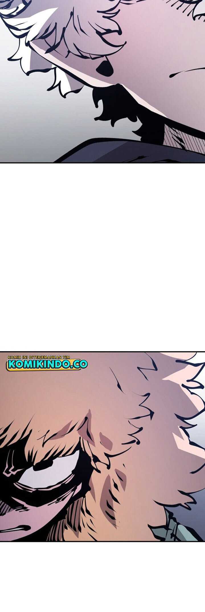 Player Chapter 76 - halaman 15