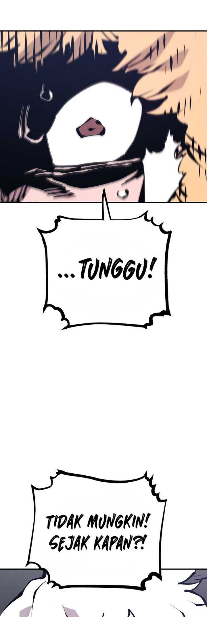 Player Chapter 76 - halaman 16