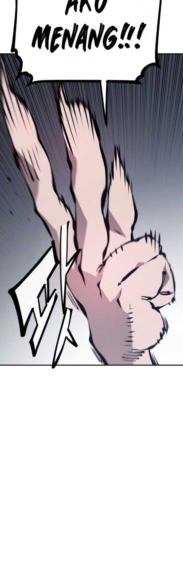 Player Chapter 76 - halaman 30