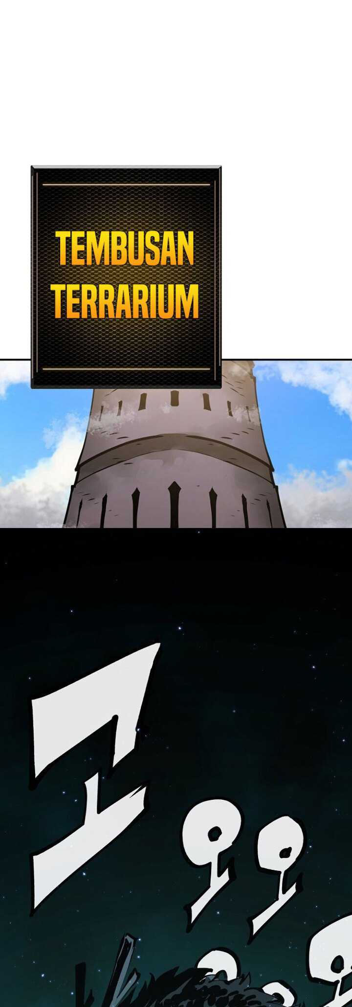 Player Chapter 76 - halaman 41