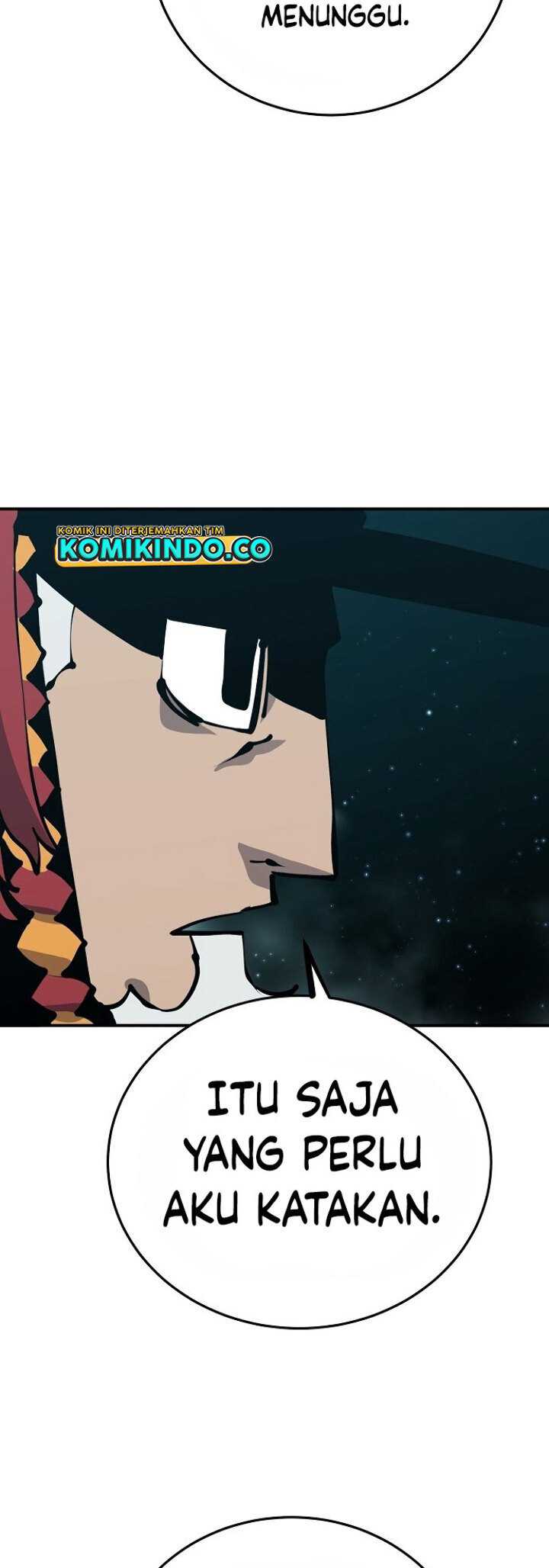 Player Chapter 76 - halaman 46